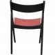 Set of 8 Hans Wegner GE72 chairs