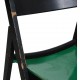 Set of 8 Hans Wegner GE72 chairs