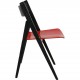 Set of 8 Hans Wegner GE72 chairs