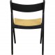 Set of 8 Hans Wegner GE72 chairs