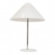 Hans Wegner Opala table lamp