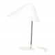 Hans Wegner Opala table lamp