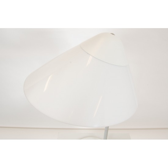 Hans Wegner Opala table lamp