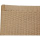 Hans Wegner CH-25 loungestol i oliebehandlet eg