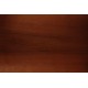 Hans Wegner indskudsborde af teak
