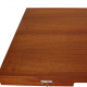 Hans Wegner CH110 desk of walnut