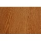 Hans Wegner skrivebord i eg