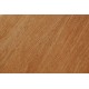 Hans Wegner skrivebord i eg
