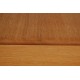 Hans Wegner skrivebord i eg