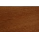Hans Wegner skrivebord i eg