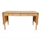 Hans Wegner AT-305 Skrivebord af eg
