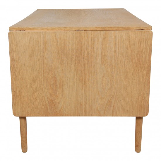 Hans Wegner AT-305 Desk oak