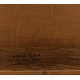 Hans Wegner AT-305 Desk oak