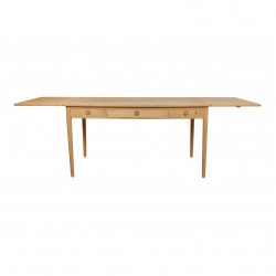 Hans Wegner AT-305 Desk oak Hans Wegner AT-305 Desk oak