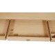 Hans Wegner AT-305 Desk oak