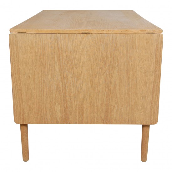 Hans Wegner AT-305 Desk oak