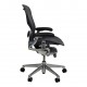 Herman Miller Ny Aeron Kontorstol  str B