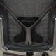 Herman Miller Aaron kontorstol str b