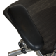 Aeron Office Chair Black Size B