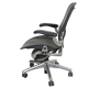 Herman Miller Aaron kontorstol str b