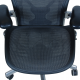 Herman Miller Aaron kontorstol str b