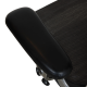 Aeron Office Chair Black Size B