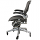 Aeron Office Chair Black Size B