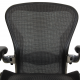 Herman Miller Aaron kontorstol str b