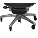 Herman Miller Aaron kontorstol str b