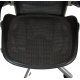 Aeron Office Chair Black Size B