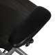 Herman Miller Aaron kontorstol str b