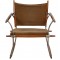 Jens Quistgaard Stokke chair
