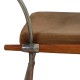 Jens Quistgaard Stokke chair