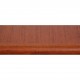 Johannes Andersen Smilet sofabord i teak