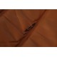 Fabricius And Kastholm Grashopper lounge chair in cognac leather