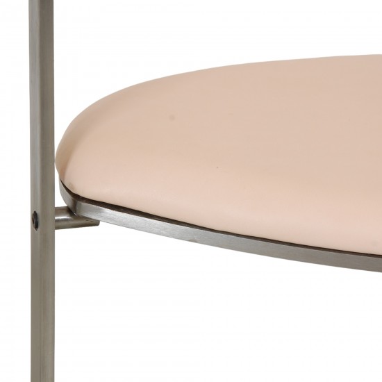 Fabricus Kastholm BO-591 chair