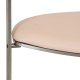 Fabricus Kastholm BO-591 chair