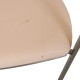 Fabricus Kastholm BO-591 chair