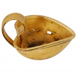 Kæhler yellow jug