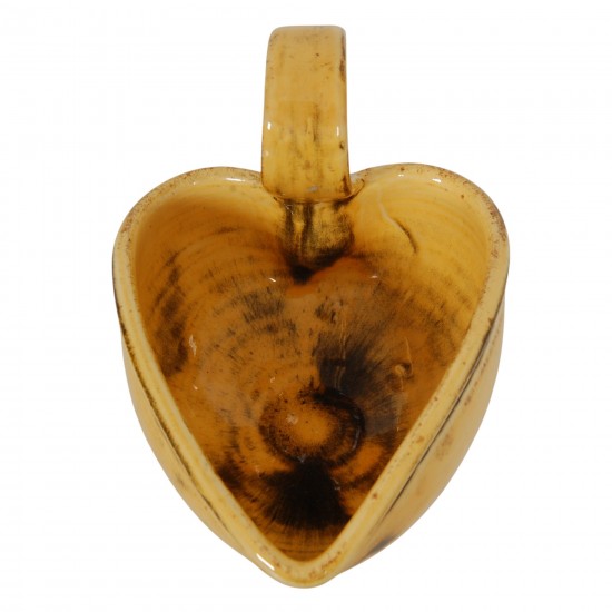Kæhler yellow jug