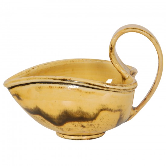 Kæhler yellow jug