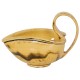 Kæhler yellow jug