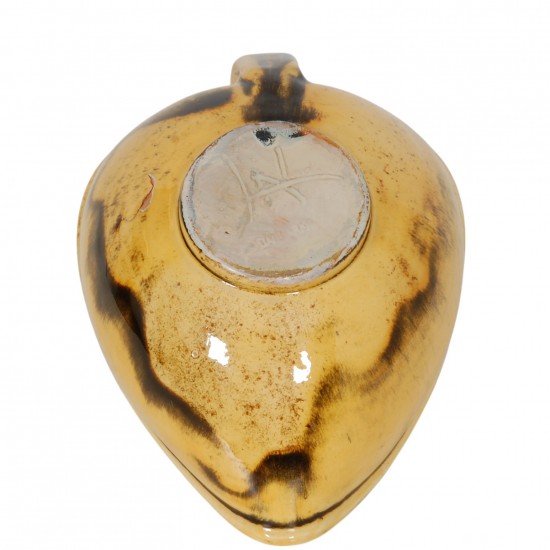 Kæhler yellow jug