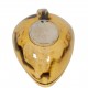 Kæhler yellow jug