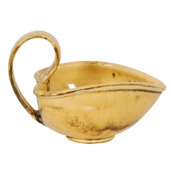 Kæhler yellow jug