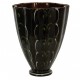 Kæhler vase 