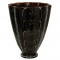 Kæhler vase 