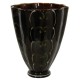 Kæhler vase 