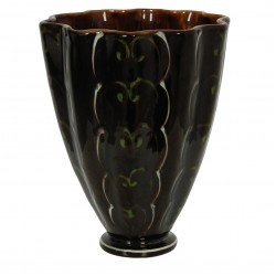 Kæhler vase