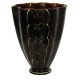 Kæhler vase 